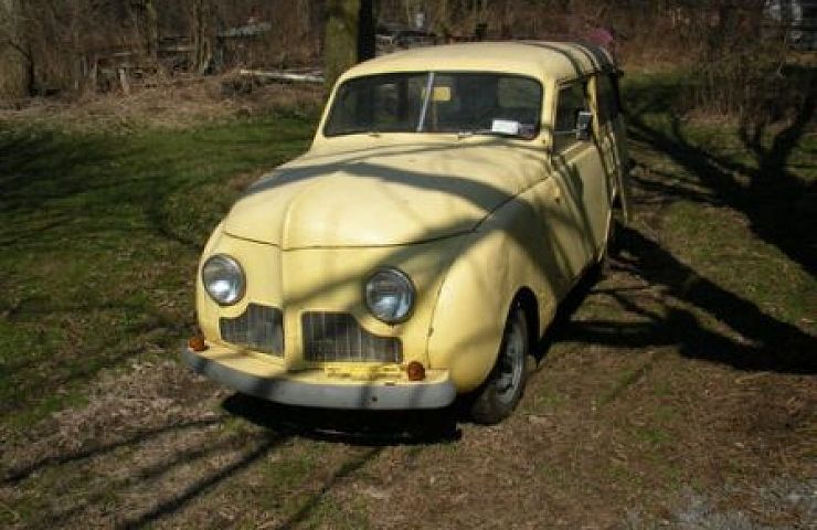 1948-Crosley-CC-Station-Wagon