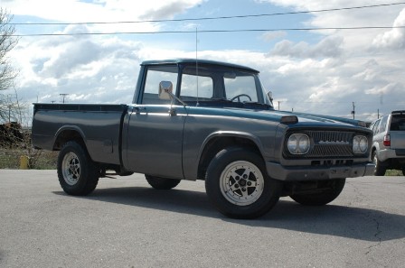 Toyota Pickup Accessories and Upgrades A to Z eBay Motors Blog