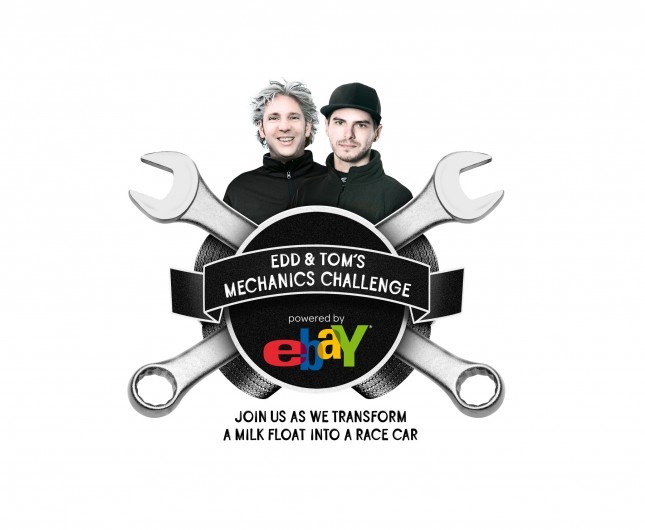 btc mechanic program
