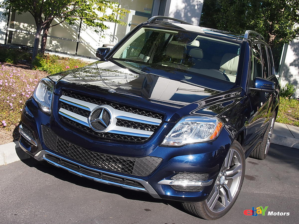 2012 Mercedes Glk350 >> Review 2012 Mercedes Benz Glk350 Ebay Motors Blog 2012 Mercedes Glk350 >> Review 2012 Mercedes Benz Glk350 Ebay Motors Blog