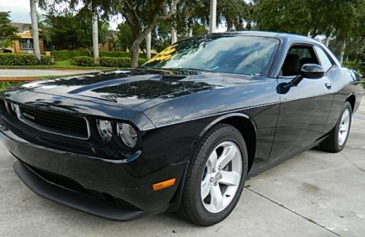 2012 Dodge Challenger Drop Drop Shop New Car Sale Ebay Motors Blog