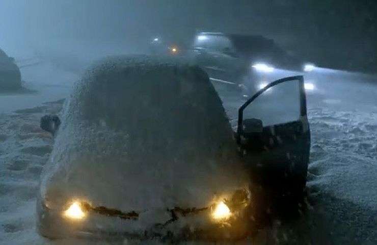 dodge awd