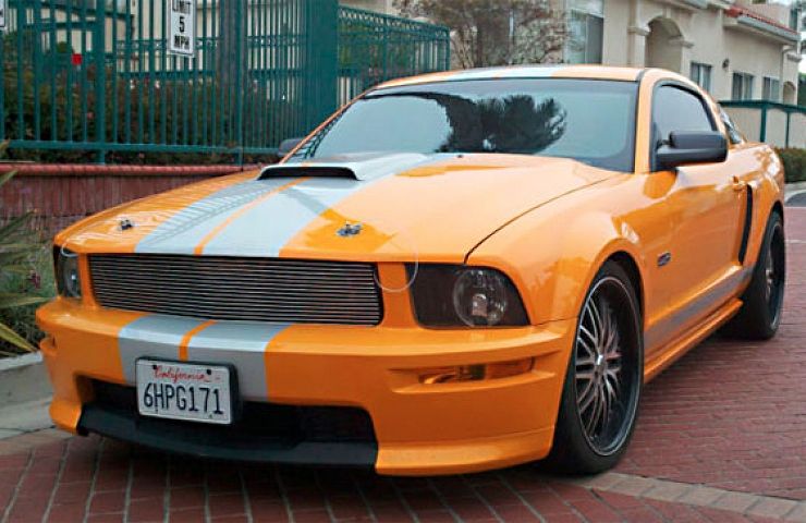 2008-ford-mustang-shelby-gt-c-california