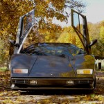 1980 Lamborghini Countach (copy)