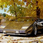 1980 Lamborghini Countach (copy)