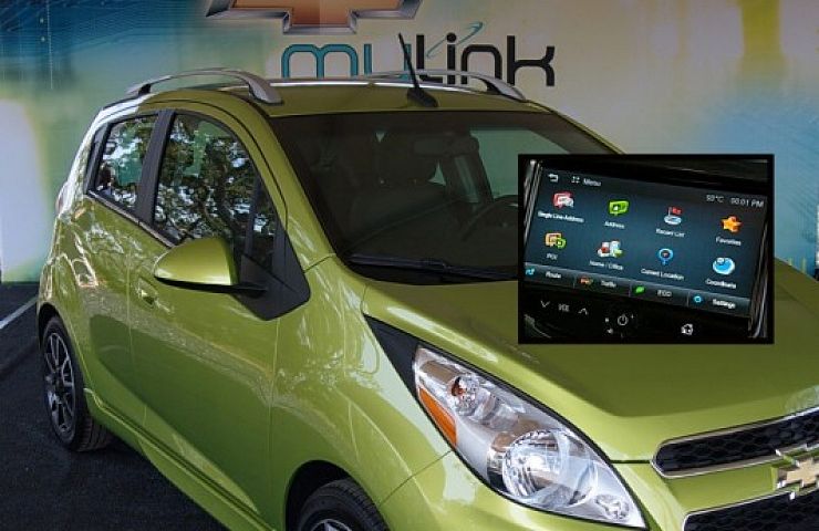 2013_chevrolet_spark_mylink