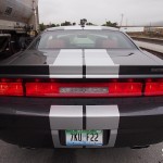 2013 Dodge Challenger SRT8 392