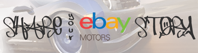 what is the email address for ebay motors