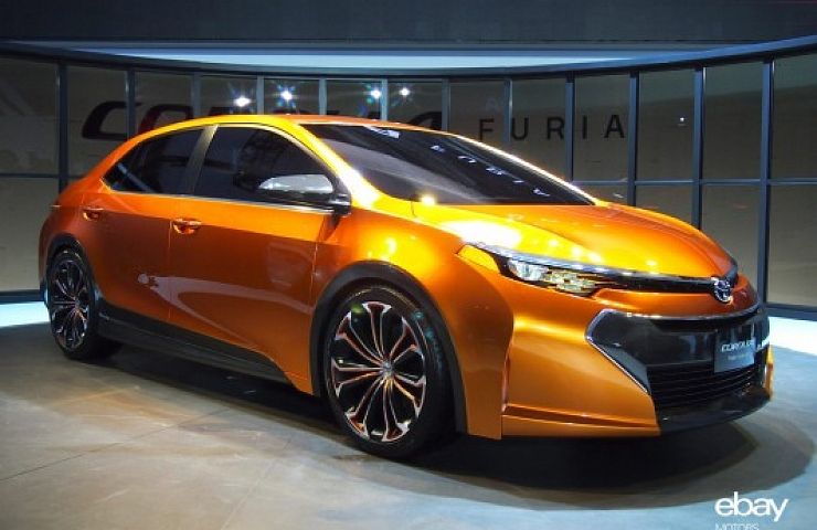 toyota_corolla_furia_concept5