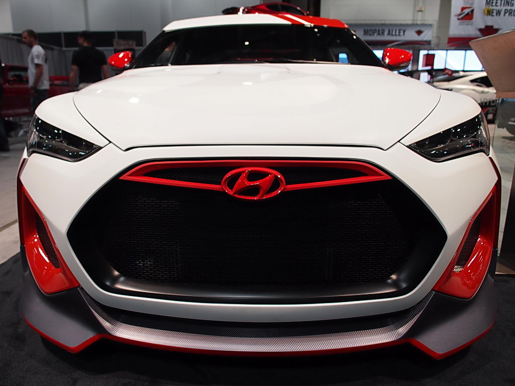 Guide to Car Spoilers eBay Guides eBay Motors Blog