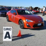 2013 Scion FR-S vs. 2002 Acura RSX Type S