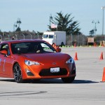 2013 Scion FR-S vs. 2002 Acura RSX Type S