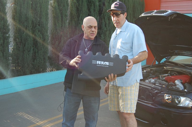 Buy a Used Race Car or Build From Scratch? eBay Motors Blog