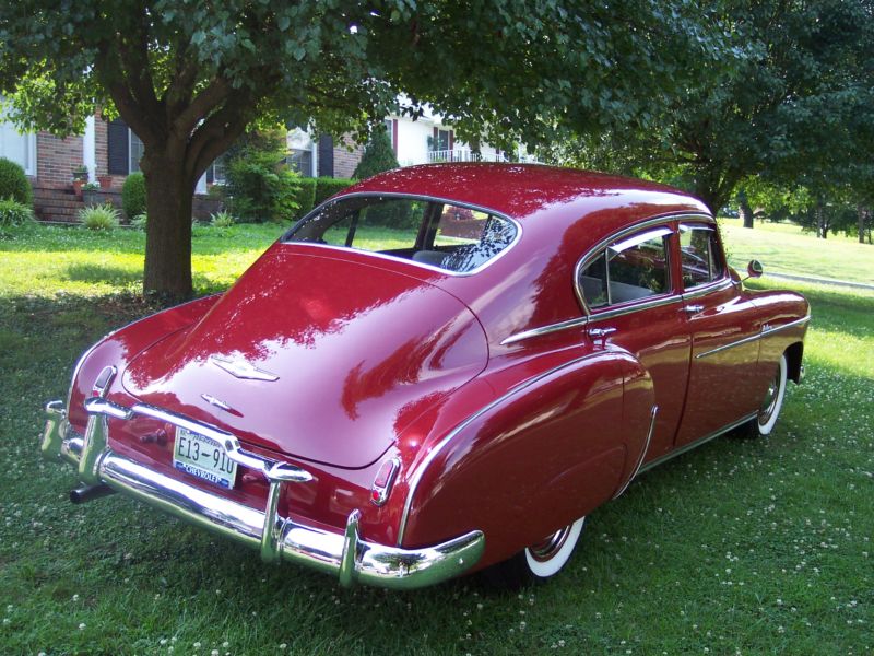 Cars And Trucks For Sale On Ebay: Your Ultimate Guide to Buying and Selling Vehicles Online