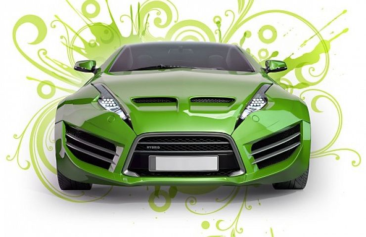 green_car_hybrid_concept