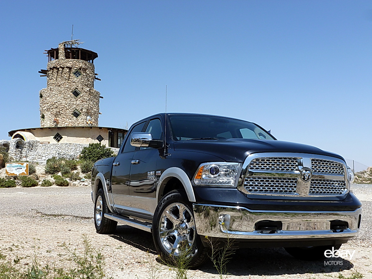 Додж ram расход топлива. Расход рам 1500. 7 hemi. Додж рам расход топлива. Додж рам rx.