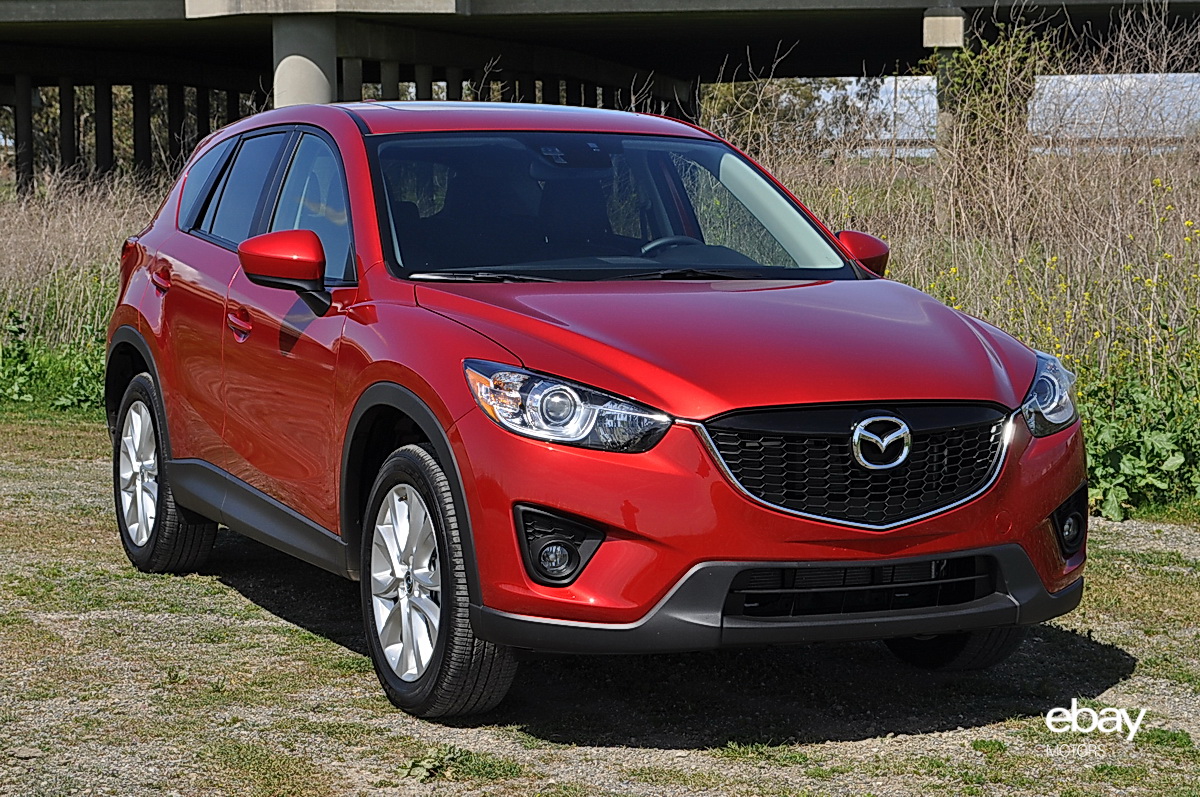 Мазда сх5 2014г. Мазда cx5 2014. Mazda CX-5 2014. Mazda cx5 209. Mazda CX 6.