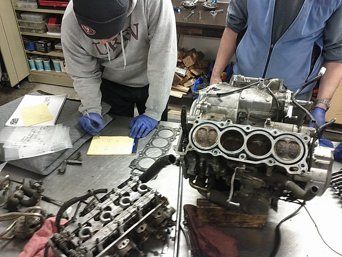 motorcycle engine rebuilders near me