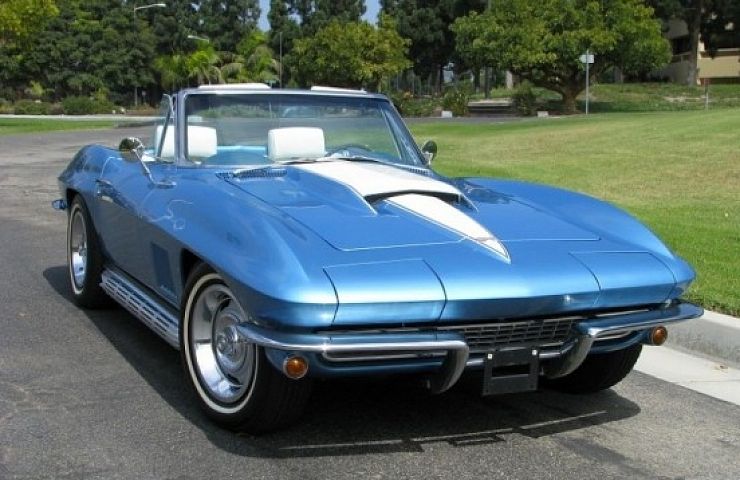 Chevy Car Best Sellers Chevy Car Best Sellers