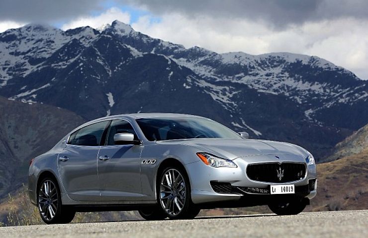 Ebay Motors Maserati review 2014 maserati quattroporte ebay motors Ebay Motors Maserati review 2014 maserati quattroporte ebay motors