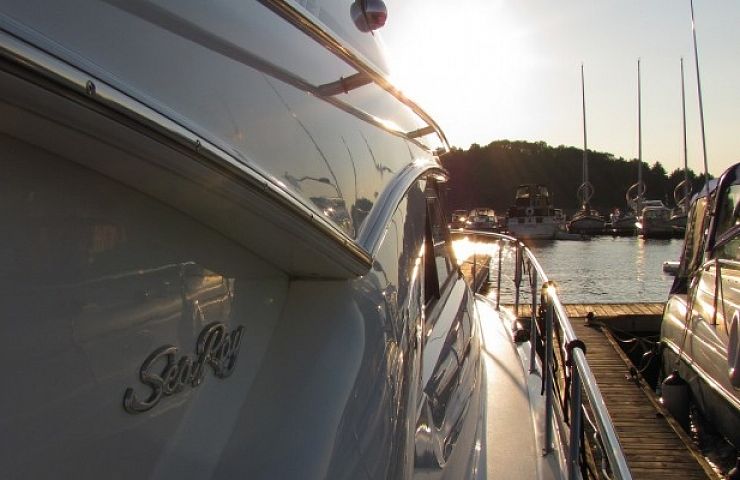 boat_super_shine_01