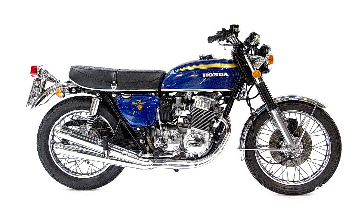 supreme coleman mini bike retail