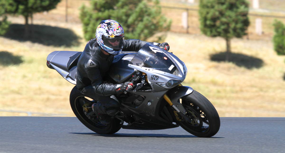 best place to buy motorcycle gear