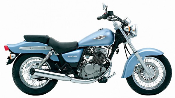 Get Your Motor Running The 10 Best Bikes for Women eBay Motors Blog
