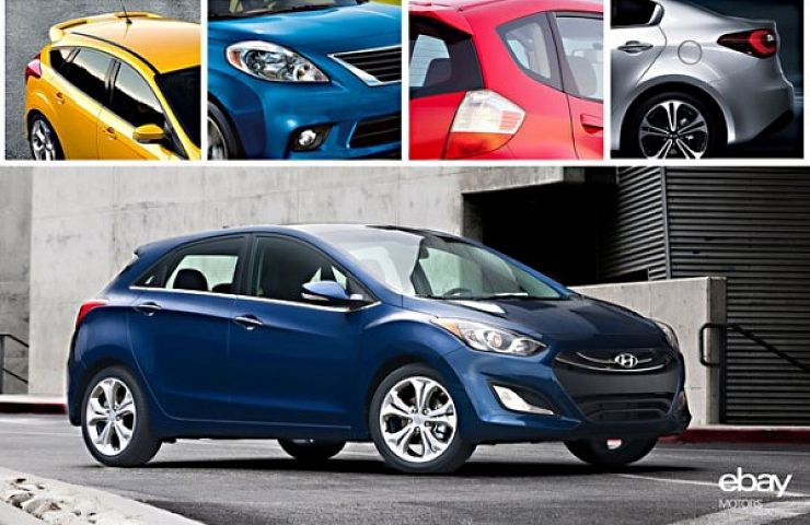 5-cavernous-compacts