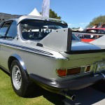 1974 BMW 3.0 CSL