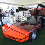 BMW M1