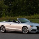 2014 audi a5 cabriolet