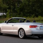 2014 audi a5 cabriolet