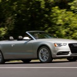 2014 audi a5 cabriolet