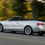2014 audi a5 cabriolet