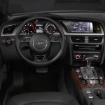 2014 audi a5 cabriolet