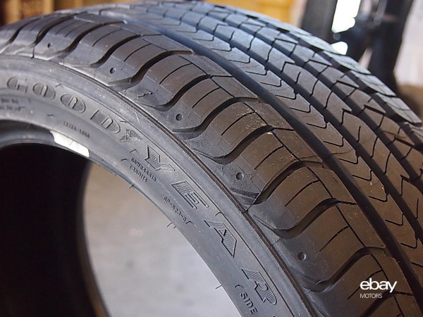 BRIDGE SPORT SADDLE とgoodyear eagle タイヤ Eagle® Sport All-Season Tires | Goodyear Tires
