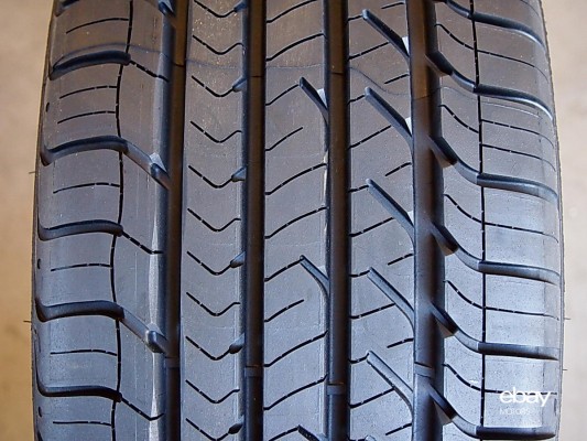 Goodyear Eagle Sport All Season Review >> Extended Test Of New Goodyear Eagle Sport All Season Tires Ebay Goodyear Eagle Sport All Season Review >> Extended Test Of New Goodyear Eagle Sport All Season Tires Ebay