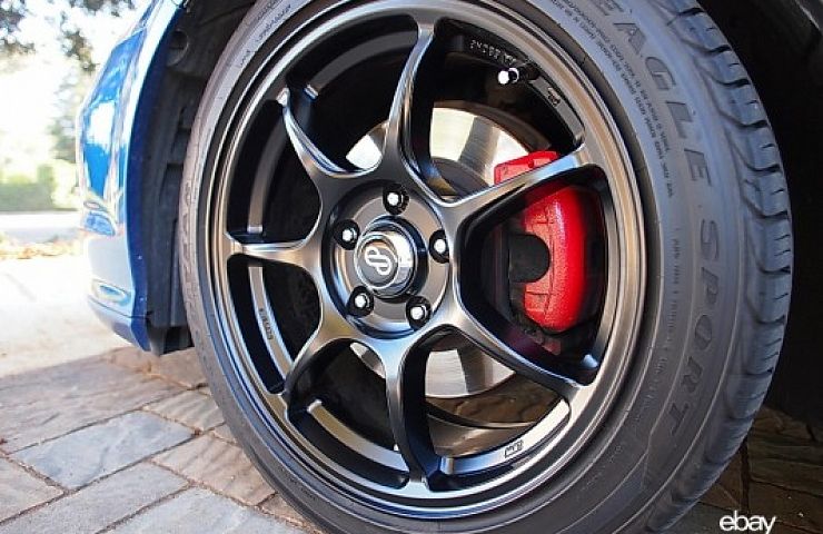 BRIDGE SPORT SADDLE とgoodyear eagle タイヤ Amazon.com : Goodyear Bike - Eagle Sport Tube Type - 700X28