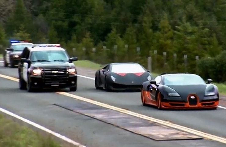 need for speed movie video trailer