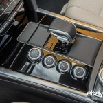 2014 Mercedes-Benz E63 S Model AMG 4MATIC Wagon