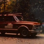 1968 gmc suburban amityville horror story