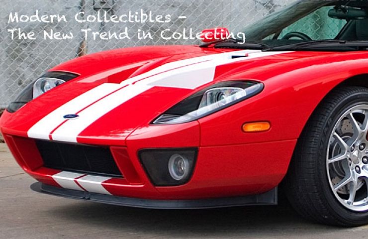 ford-gt-modern-collectibles