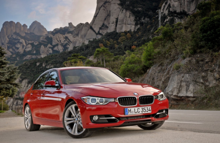2014-bmw-3-series-diesel