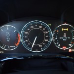 2014 Cadillac CTS