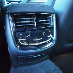 2014 Cadillac CTS