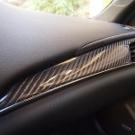 2014 Cadillac CTS