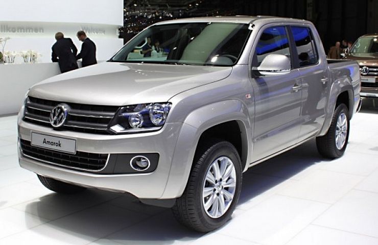 mid size truck market shows growth potential ebay motors blog mid size truck
