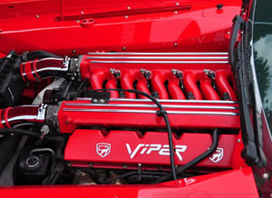 1971 plymouth viper-cuda