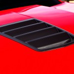 2014 Chevrolet Camaro Z28